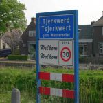 Parkt 26-4-11 11 W